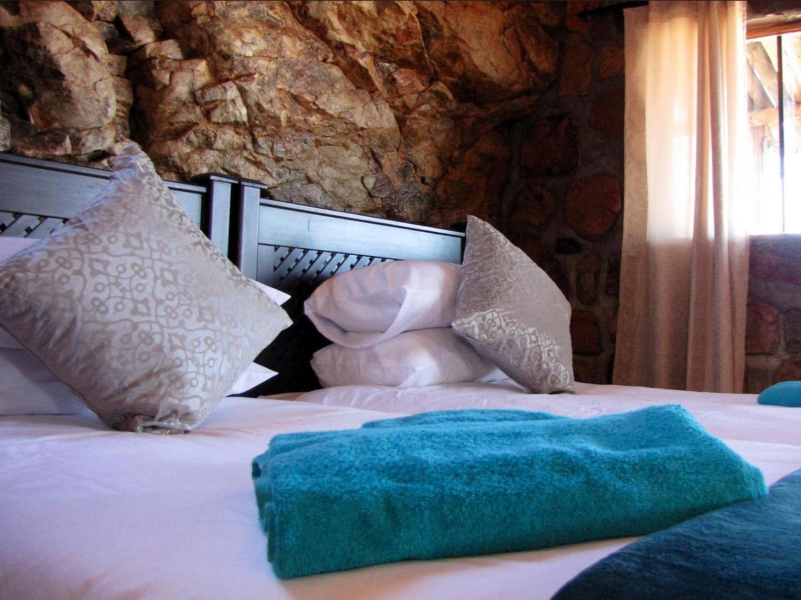Mount Canyon Guest Farm Keetmanshoop Kamer foto