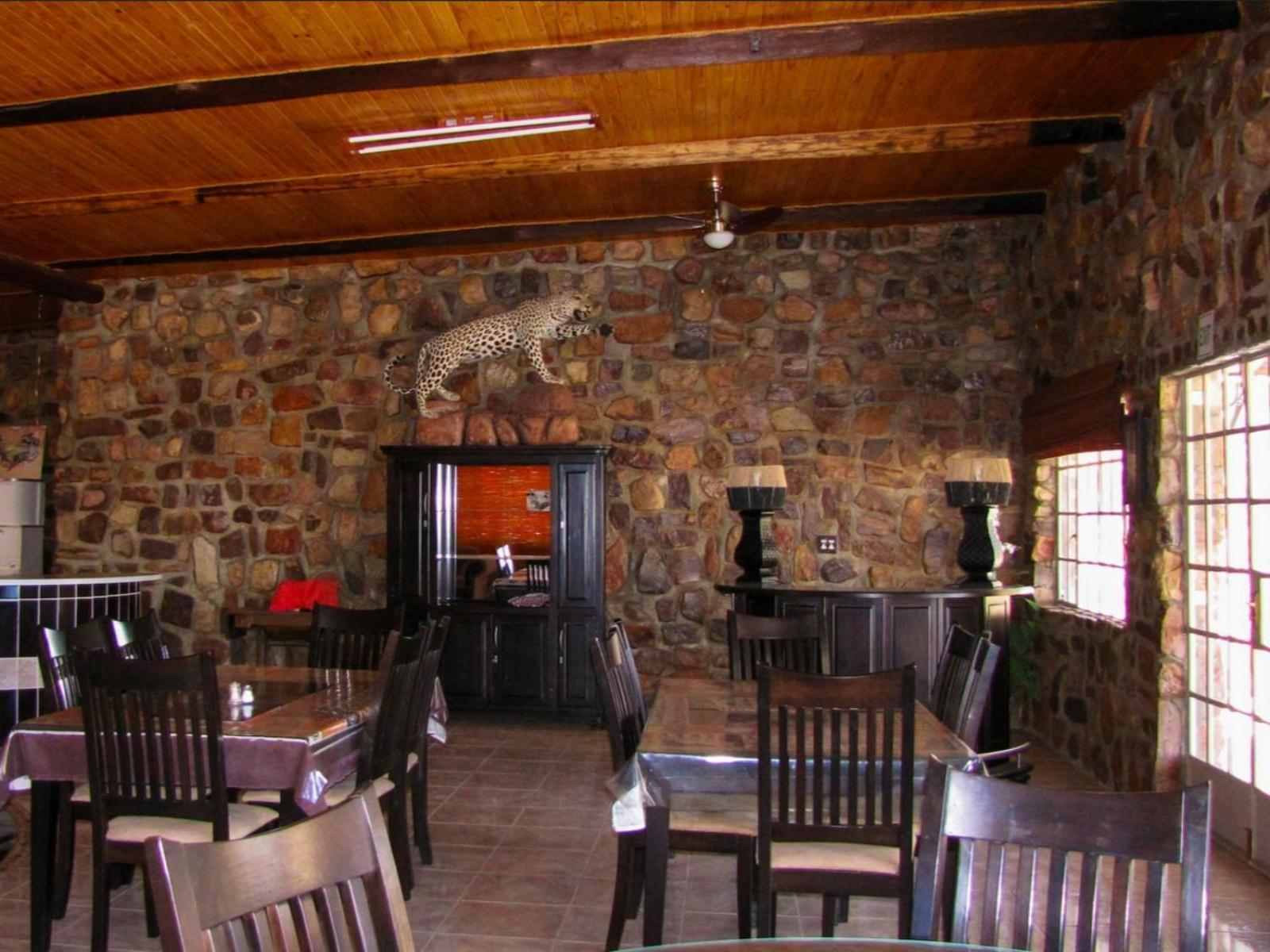 Mount Canyon Guest Farm Keetmanshoop Buitenkant foto