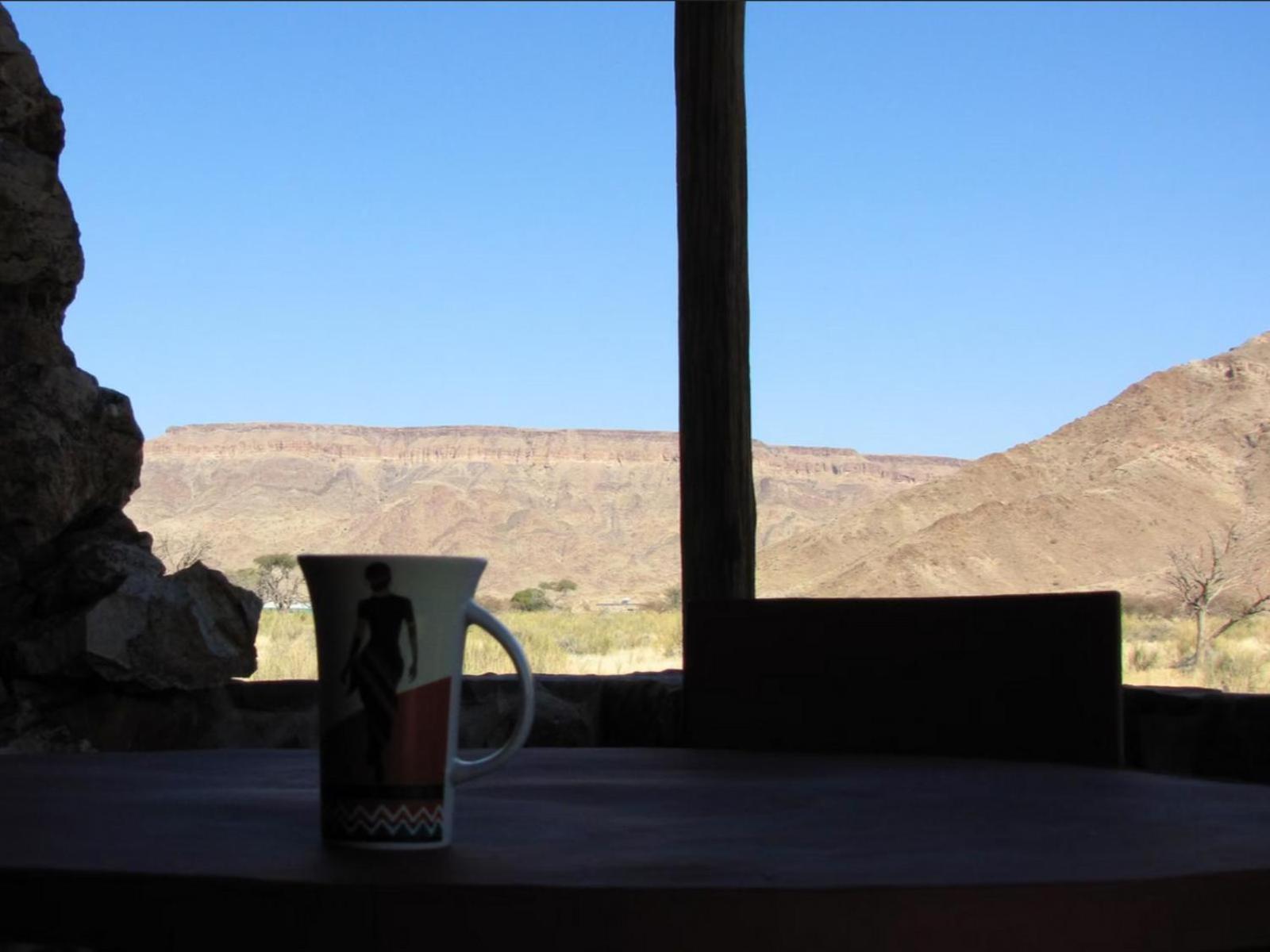 Mount Canyon Guest Farm Keetmanshoop Kamer foto