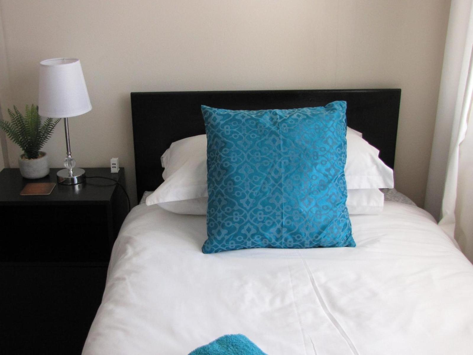 Mount Canyon Guest Farm Keetmanshoop Kamer foto