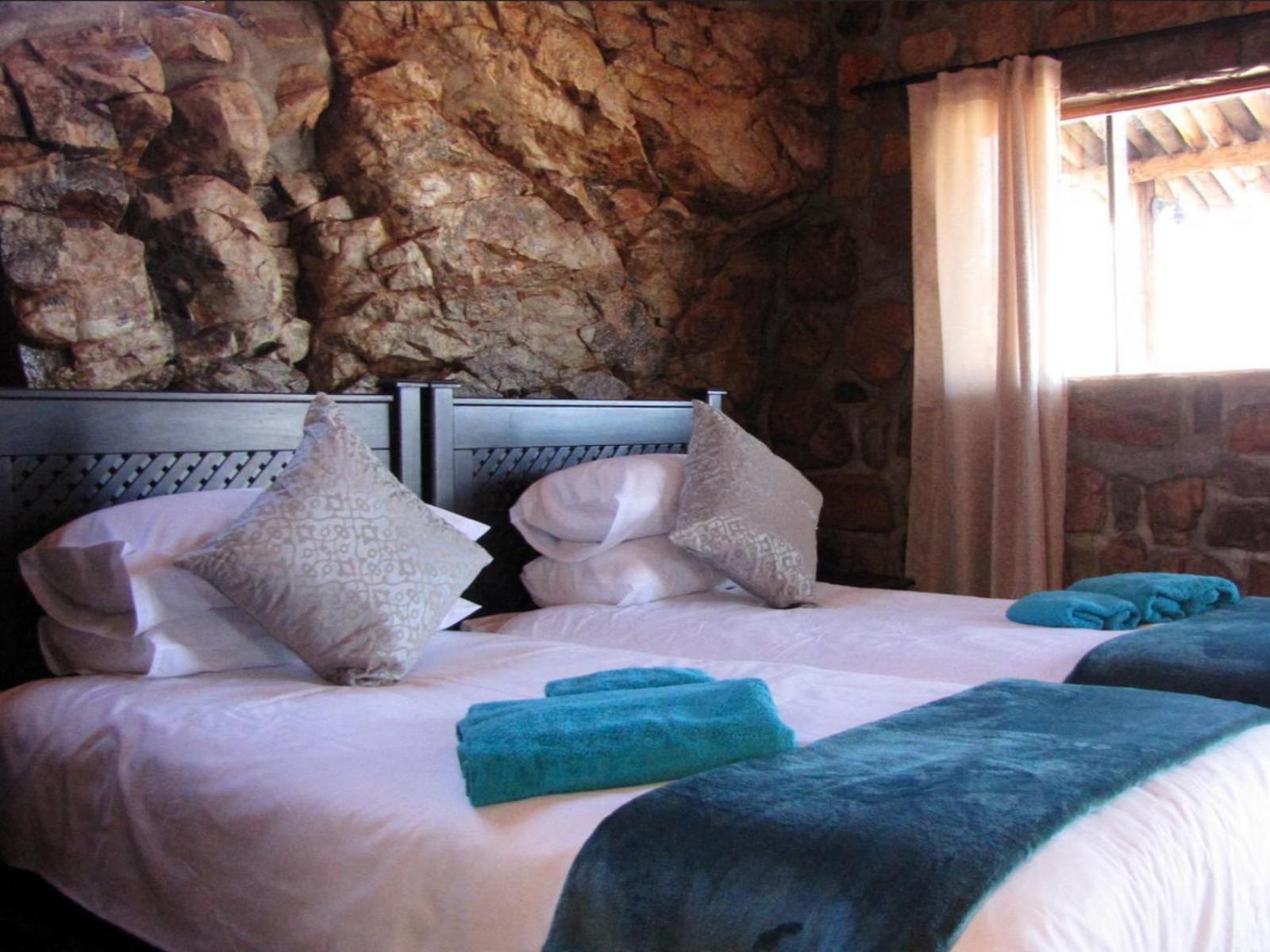 Mount Canyon Guest Farm Keetmanshoop Kamer foto