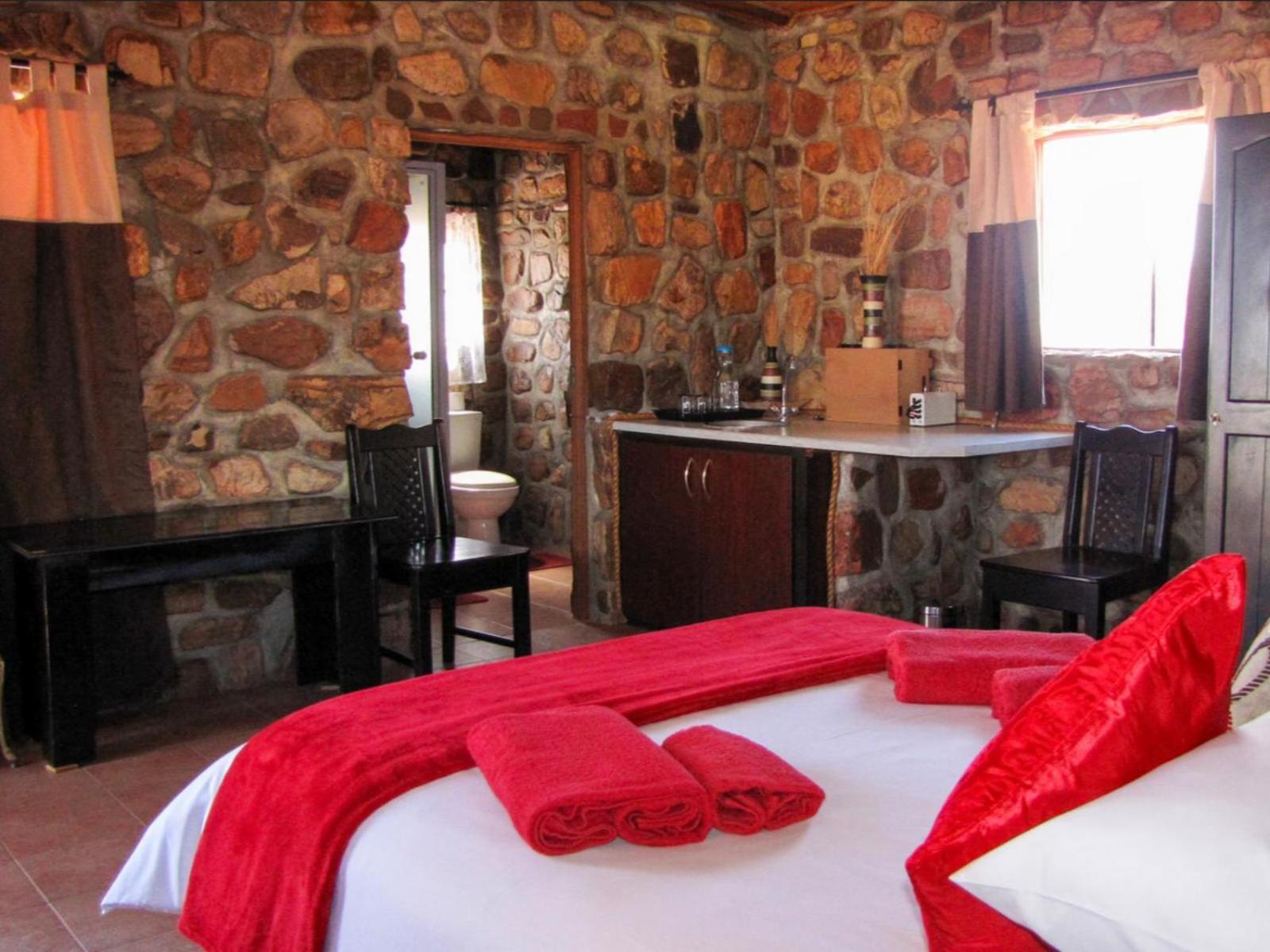 Mount Canyon Guest Farm Keetmanshoop Kamer foto