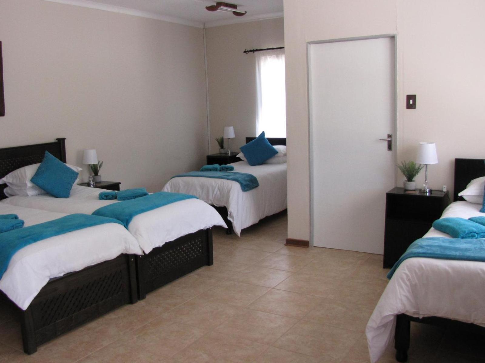 Mount Canyon Guest Farm Keetmanshoop Kamer foto