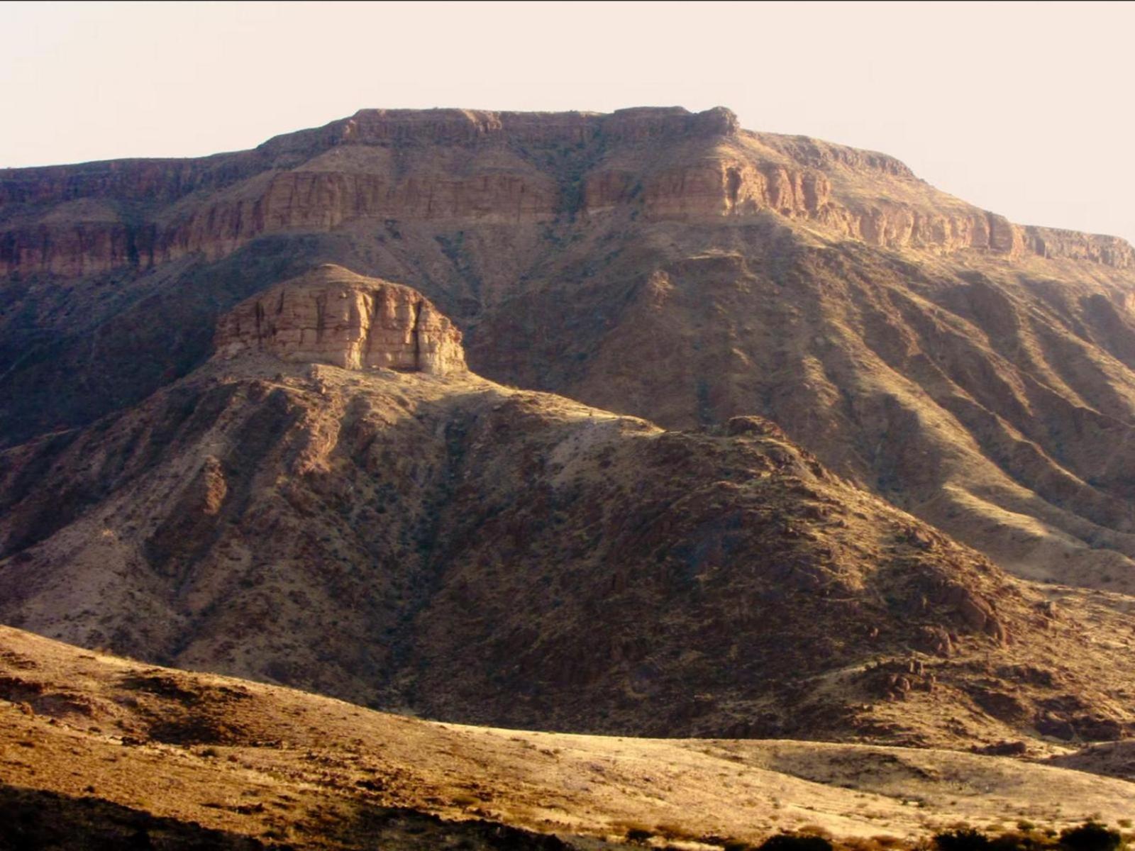 Mount Canyon Guest Farm Keetmanshoop Buitenkant foto