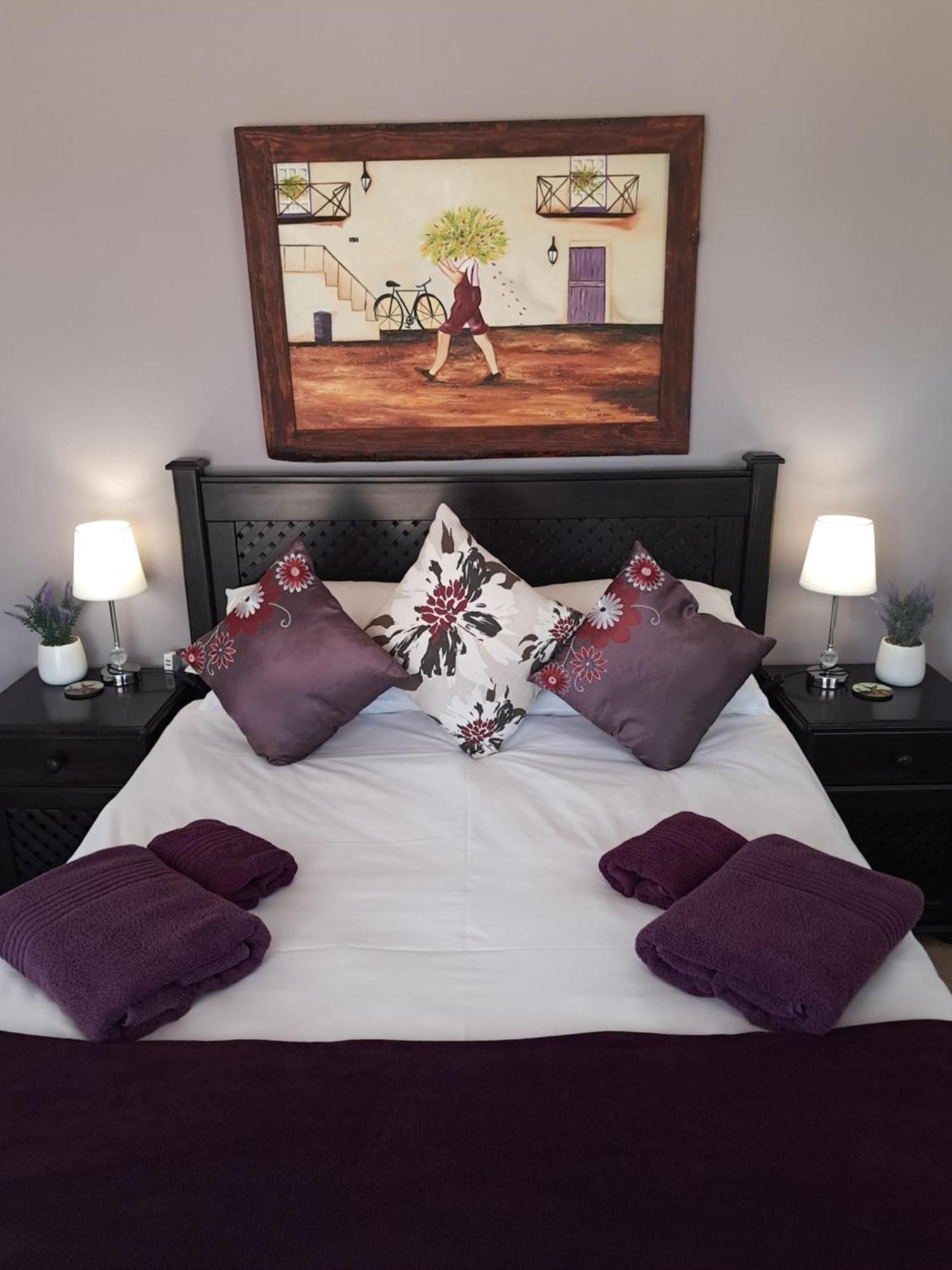 Mount Canyon Guest Farm Keetmanshoop Buitenkant foto