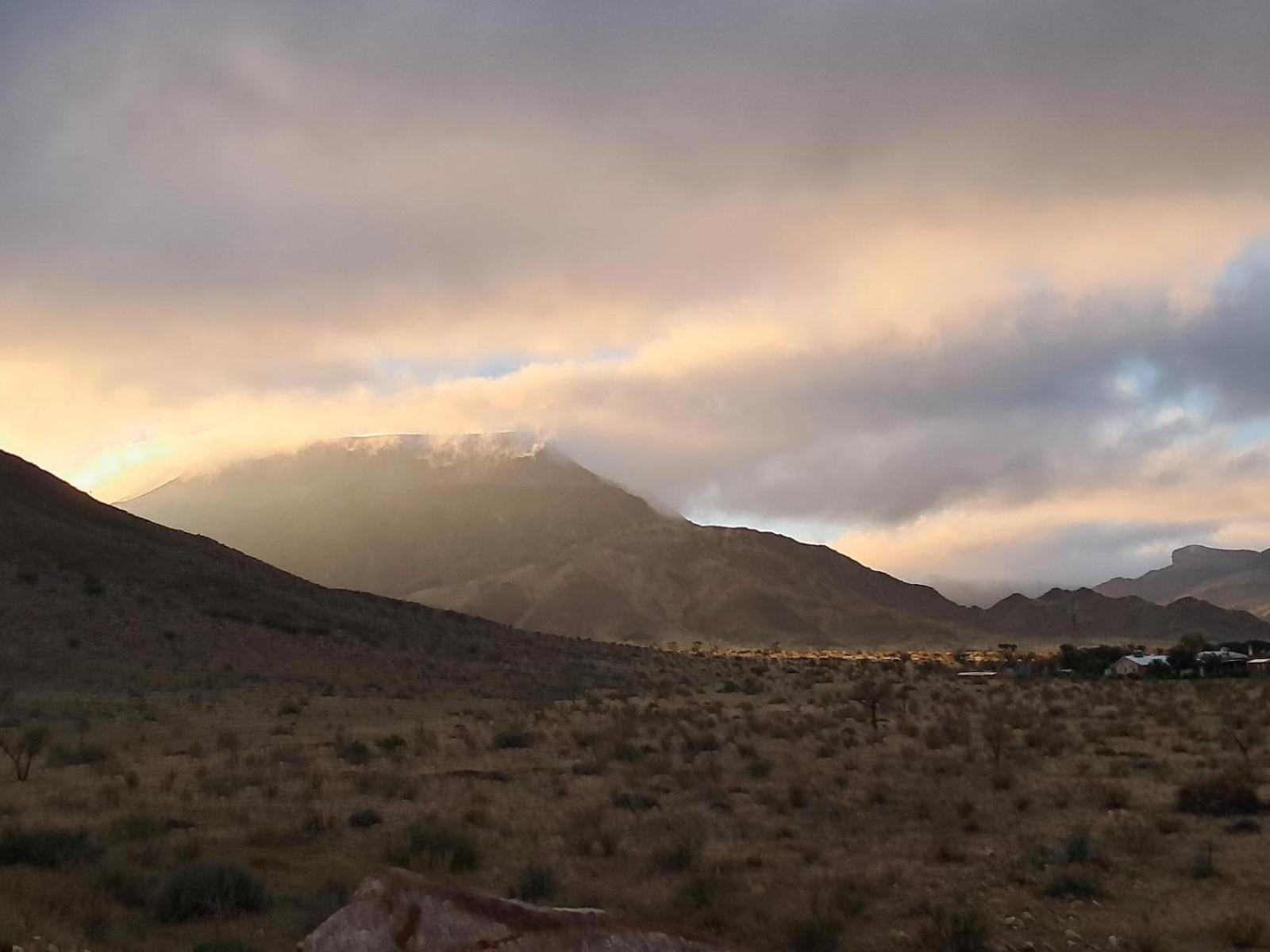Mount Canyon Guest Farm Keetmanshoop Buitenkant foto