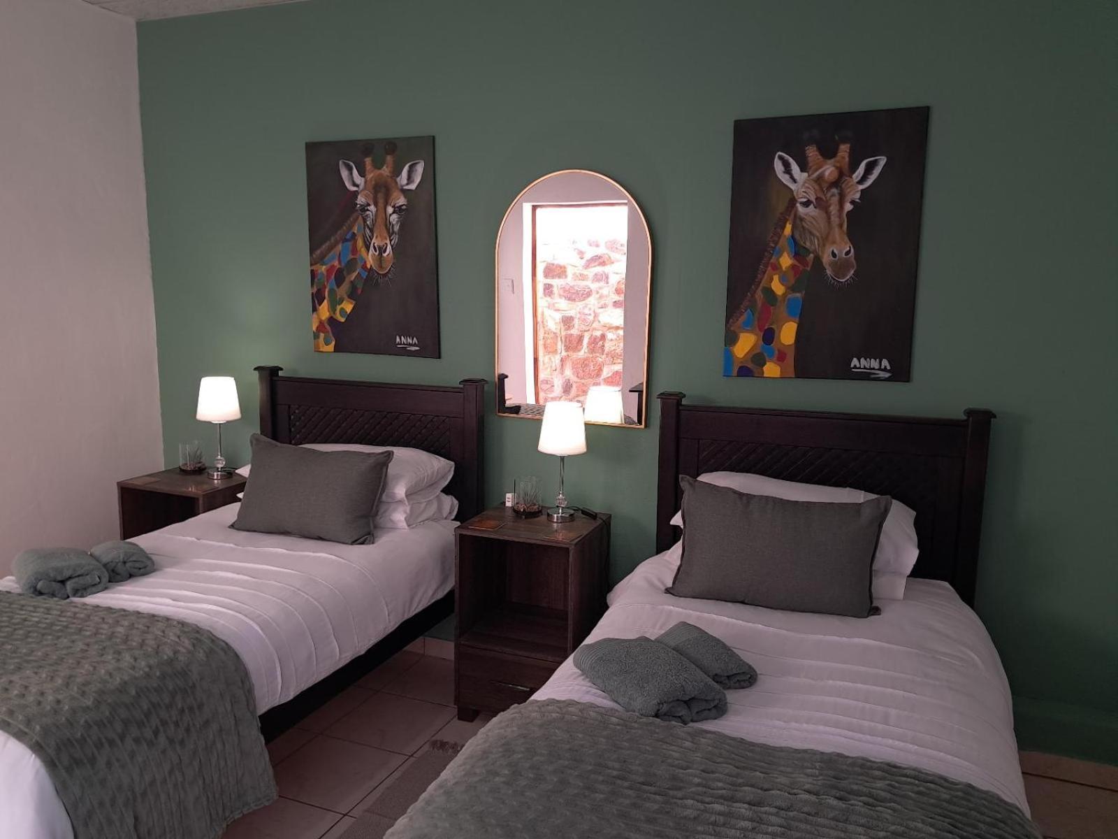 Mount Canyon Guest Farm Keetmanshoop Kamer foto
