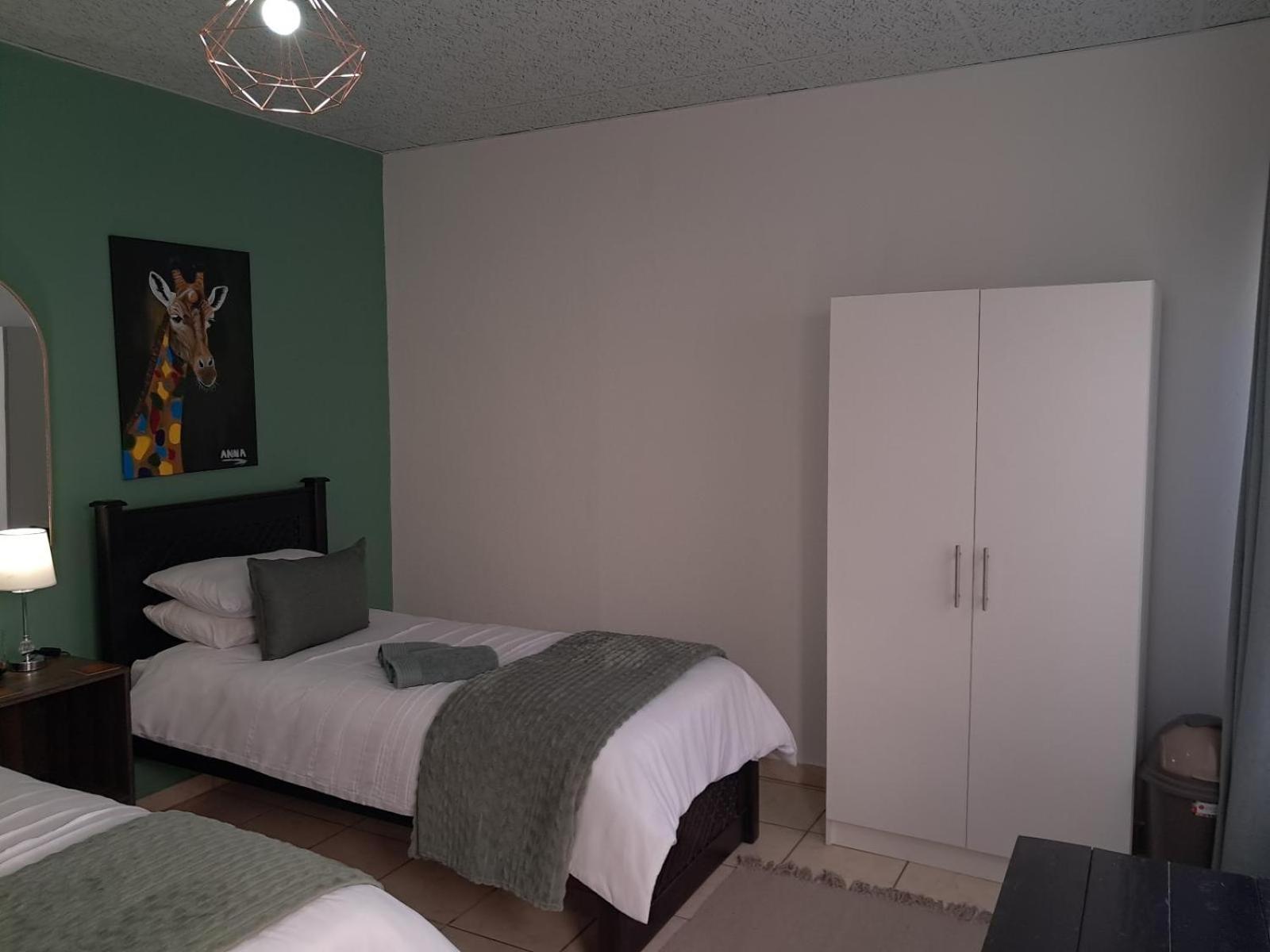 Mount Canyon Guest Farm Keetmanshoop Kamer foto
